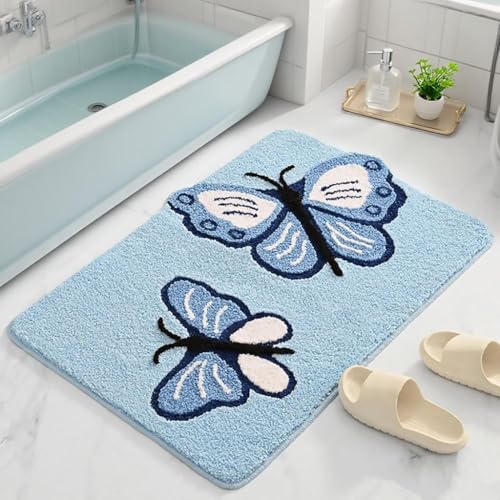 փ}bg  oX}bg X  z  􂦂銊~ }bg C}bgk ӂӂ ƒp Ɩp O R hL 唻 傫  @ DƂ ېOK v[g (u[, 50×80cm)