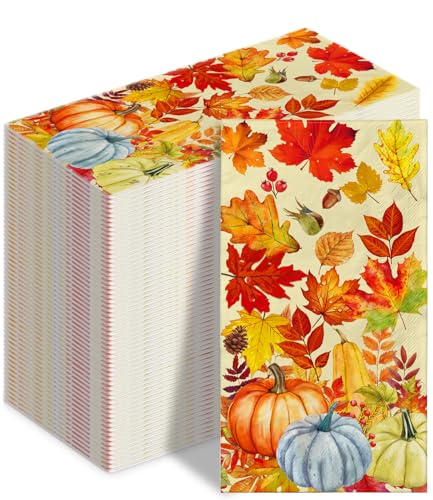 �H�̃y�[�p�[�i�v�L���A���ӍՂ̃Q�X�g�i�v�L���A�H�̐��ʉ�A�J�{�`���̃J�G�f�̗t�Q�X�g�^�I���A���ӍՁA�f�B�i�[�A���n�A�L�b�`���A�o�X���[���̑����p 100��