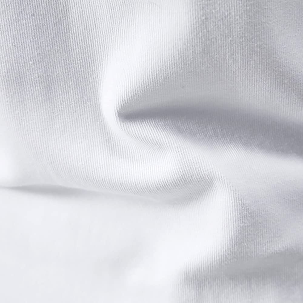 Polos de Manga Corta para Hombre, Camiseta de Tenis, Polo, Camisetas Deportivas de Golf