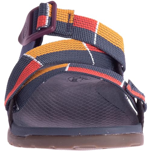 Image of Chaco Women's Lowdown Slides