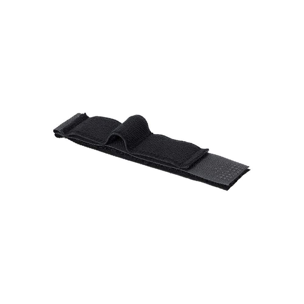 Audio-Technica ATM350U Universal Mounting Cardioid Condenser - Microfoni per strumenti