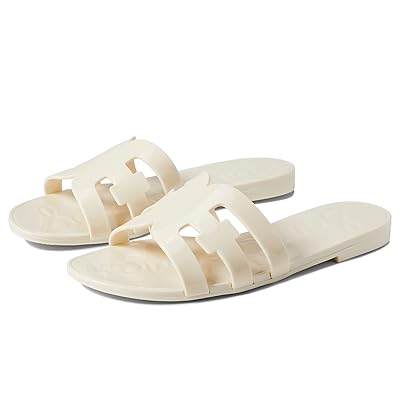 Sam Edelman Bay Jelly Women