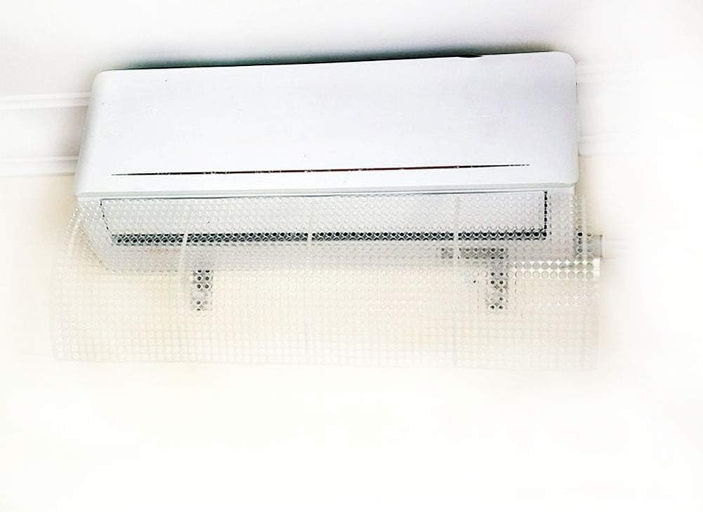 condizionatore d'aria ambiente frigidaire