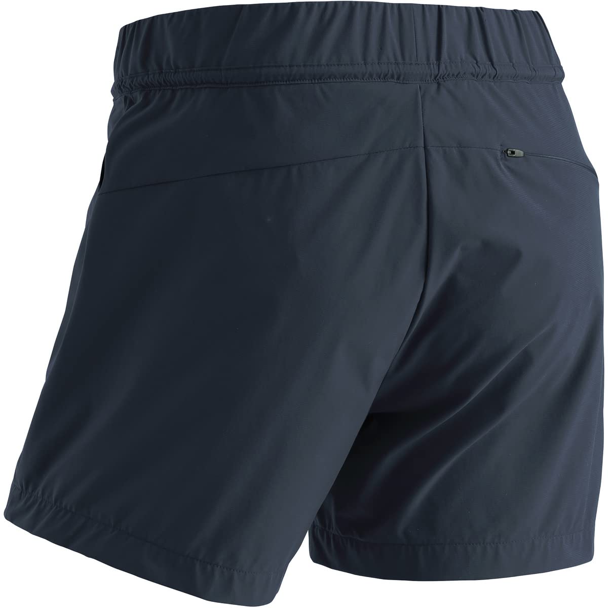 maier sports Damen Fortunit W Wander-Shorts