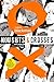 Noughts & Crosses Graphic Novel (Noughts And Crosses)