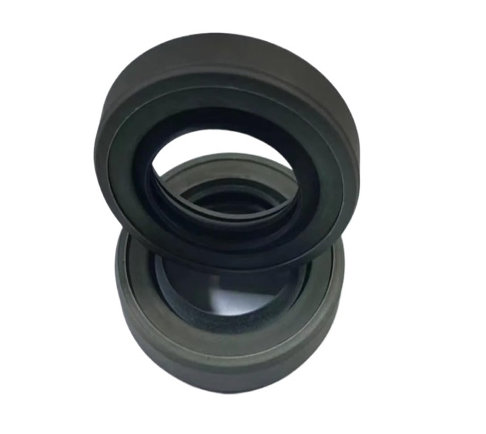 YMUGUEGH 1PCS 391-2883-186 oil seal 31.75 * 50.8 * 8.64mm