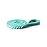 RitFit Pull Up Assist Band - Premium Resistance Band for Pull Up Assistance, Resistance Training, Body Stretching, Powerlifting, Mobility Training (8 Aqua)