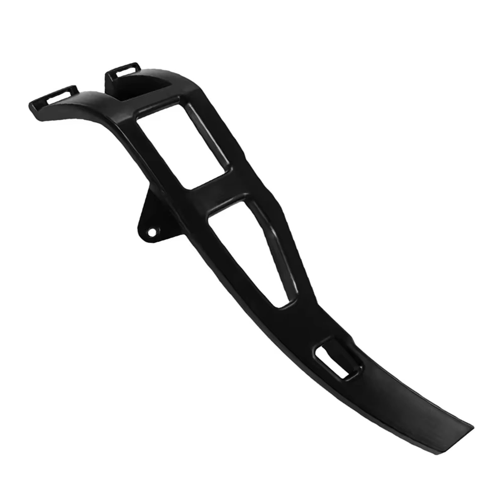 Fixation pare-chocs avant CLA250 corrige l'alignement OEM - 7