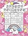 Sudoku Unicorno Per Bambini: Sudoku Puzzle Giochi per bambini I Rompicapo educativo Gioco da tavolo I Fun Logic Sudoku Puzzle Giochi per ragazze e ragazzi I Grande formato 100 Sudoku