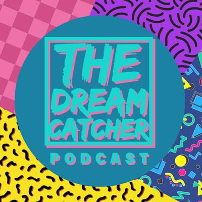 &Eacute;p. 5: &Eacute;DITION FLORIDE avec Alex Poulin