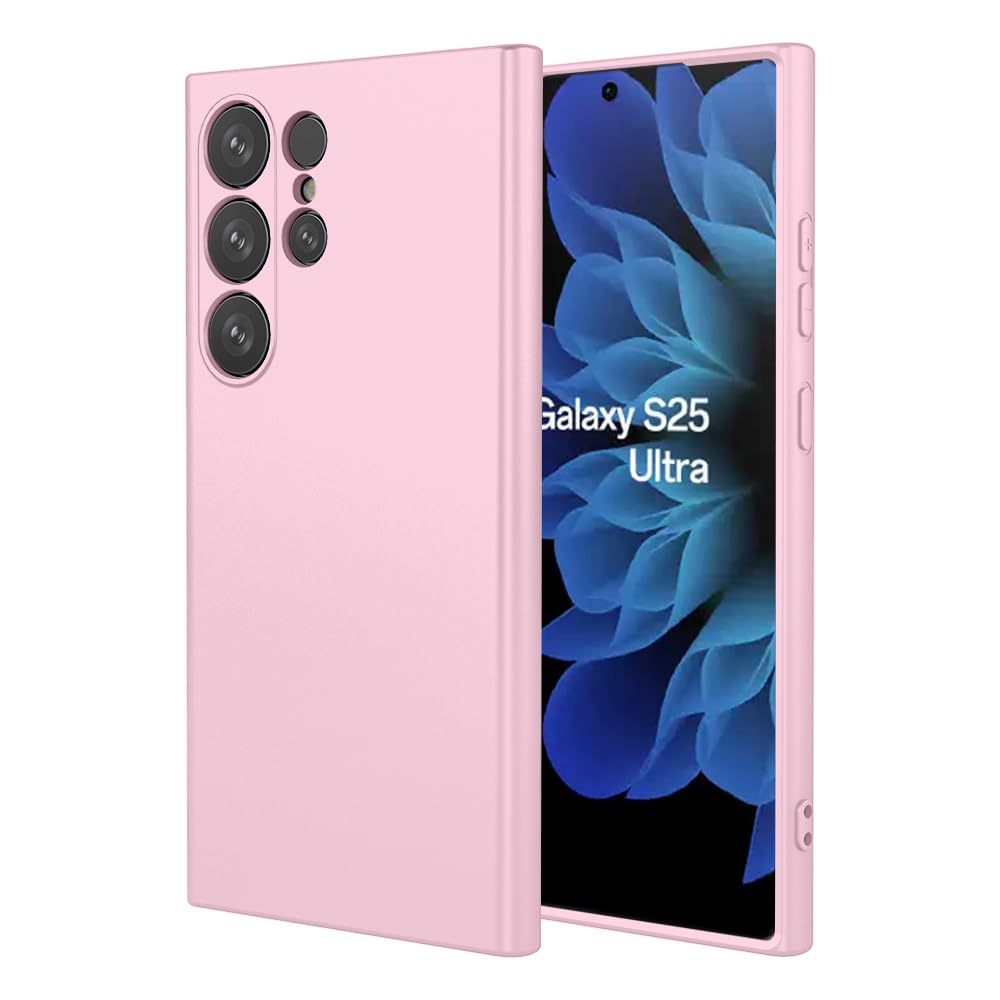 Samsung Galaxy S25 本体 シリコンケース付き　12+128gb 楽天市場】＼大感謝祭限定! 最大2000円OFFｸｰﾎﾟﾝ有／Galaxy S25 5G