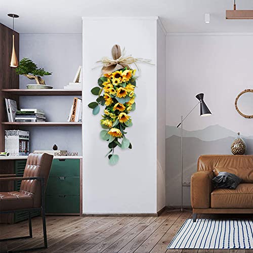 Consejos y reviews para comprar Botines primavera los 7 más buscados. 48 Imagen adicional