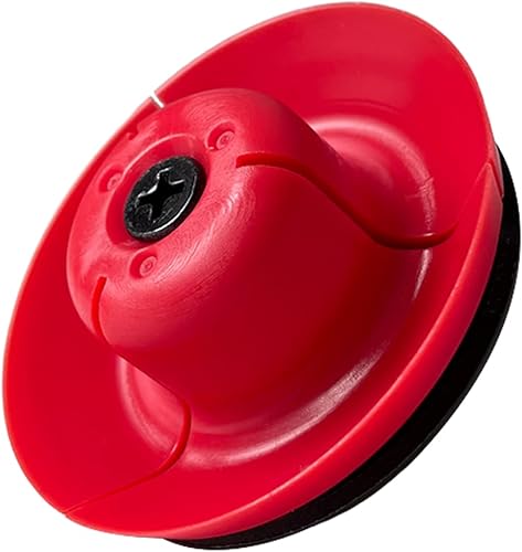 44-70-0375 Kit de émbolo de salchicha de metal compatible con grasa de calafateo inalámbrica Milwaukee 2441-20 2641-20 2641-21CT 2642-21CT 2643-21CT