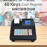 TARSHYRY B0DWXJK52S lato 2