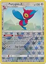 ポケモン - やー　　Amazon Amazon.co.jp: ポケットモンスターモンコレ ポケデルゼ クワッス