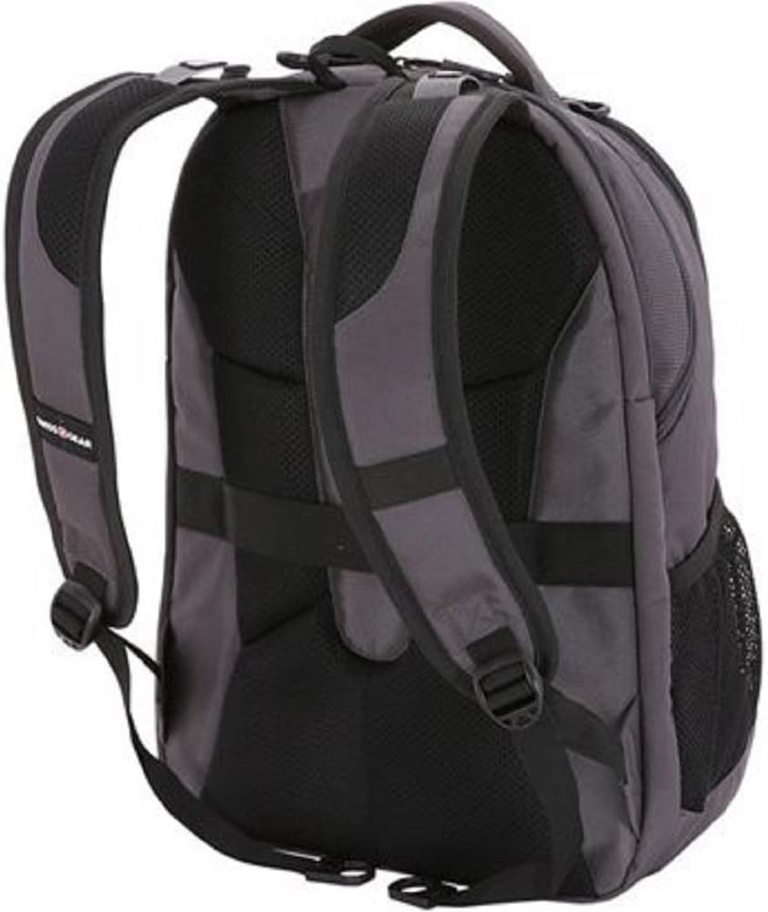 swissgear anton computer backpack