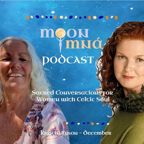 December - Kristin Tyson