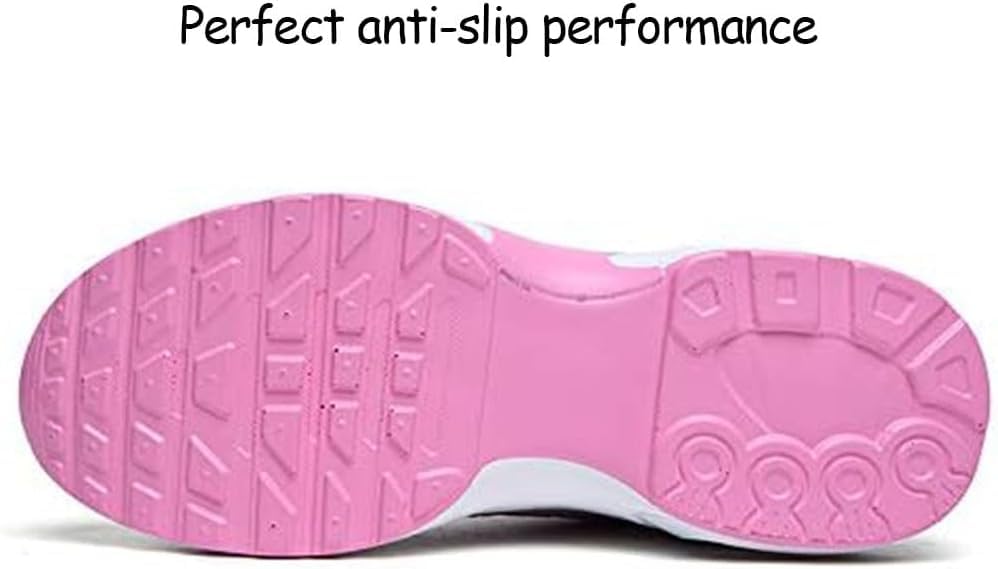 The Most Comfortable Orthopedic Shoes for Your Feet Women Walking Shoes with Arch Support Fashion Breathable Mesh Sneakers Orthopedic Air Cushion Mesh Breathable3