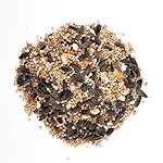 Wagner's 52003 Classic Blend Wild Bird Food, 6-Pound Bag - Image 3