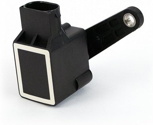 Miniatura 1 de Arnott Industries RH-4265 NEW