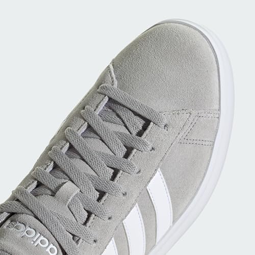 Image of adidas Women Grand Court 2.0 Casual Shoe