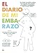 El diario de mi embarazo