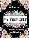 Independently published