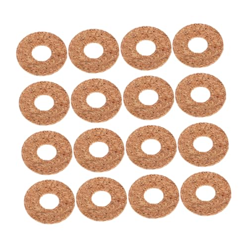 LIGIGWASH 40 ȔS ~ M^[sbNpbh RN Obv dqAR[XeBbNM^[p ~߃sbNObv ANZT