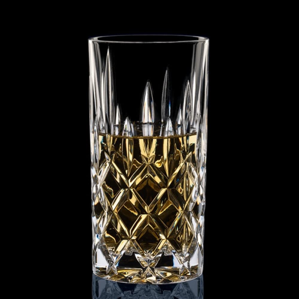 Geschenk Grey Goose Vodka + 2 Gläser + Ausgießer Totenkopf