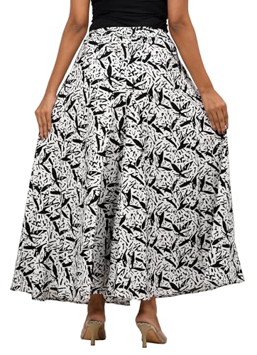 Image of Women's Loose Fit Palazzo