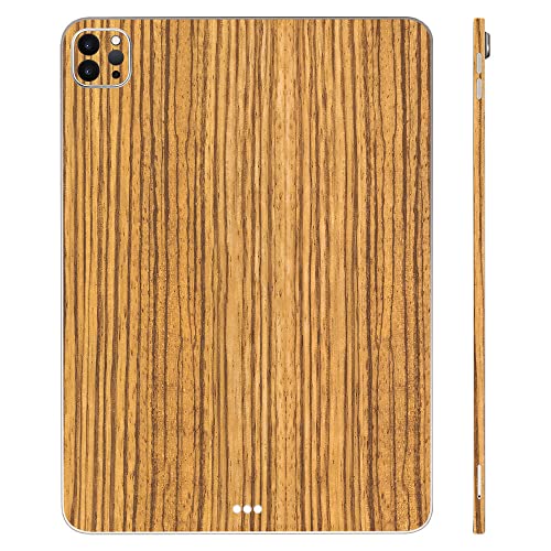 wraplus XLV[ iPad Pro 11C` 2 Ή [[uEbh2] w tB P[X 2020 GR