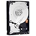 pc builder, custom pc builder, pc part picker, build my pc, Western Digital WDBSLA0040HNC-NRSN