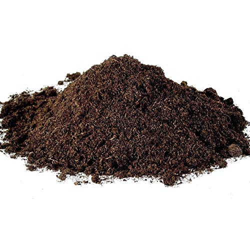 Anzuchterde/Aussaaterde 4 Liter 62004