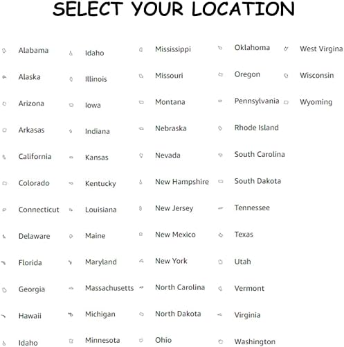 Miniatura 7 de Gossby Regalo de larga distancia para mejores amigas, vaso de vidrio personalizado de 16 onzas para mujeres con popote, tapa, amistad personalizada,