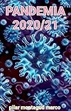 pandemic jeux video  PANDEMIA (Spanish Edition)