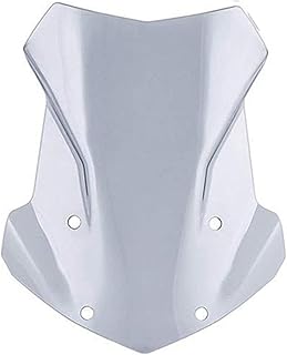 Development R1200GS R1250GS. Windschutzscheiben-Windschutzscheibe geeignet für BMW R1200GS R 1200 GS LC R1250GS ADV Abente...