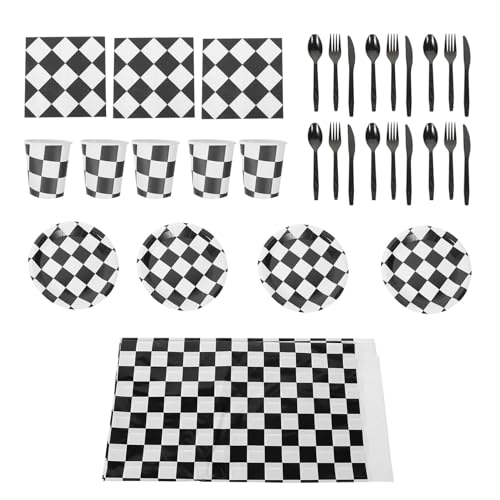 VERDANVERSE [XJ[ap[eB[piZbg M vX`bNJbv eBbV e[uJo[ ĝĐH|ȒP ƑFl