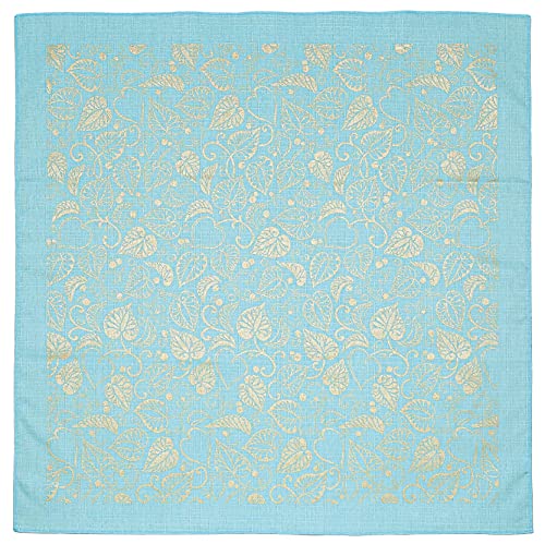 R{mX aG  sŉ Ō ЕC~(IWi) tK  70×70cm