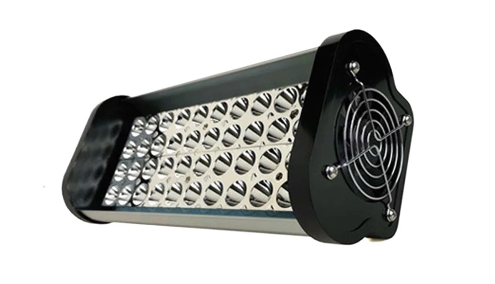 Lampa utwardzająca UV LED Przenośna lampa UV do utwardzania koloidalnego 400 W, głowica drukująca, drukarka atramentowa zdjęć, utwardzanie żywicy, atramentu, 365 nm, 395, 405(405nm)