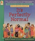 Cover for 9780785779834