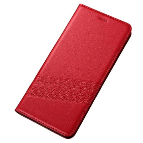ZHAYLA ZTE Nubia Red Magic 11 Pro/11 Pro+�p�P�[�X�A�t�H���I�t�H���J�o�[�{�v���C�t���b�v�m�[�g�u�b�N�E�H���b�g�P�[�X�A�J�[�h�X���b�g�ƃL�b�N�X�^���h�P�[�X�A���b�h