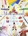 Manualidades para chicos y chicas (Mis primeros libros)