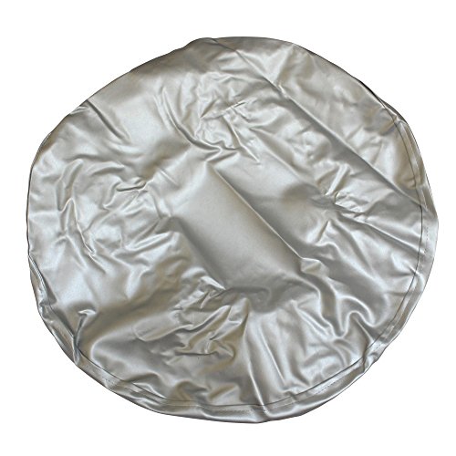 4WD RV SUV  XyA ^C Jo[ 16C` Vo[