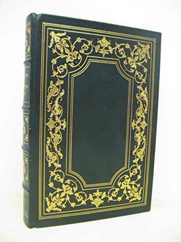 W. H. Auden: Collected Poems (The 100 Greatest ... B0006EAI6Q Book Cover