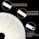 TonJin B0BNPKB1QZ lato 4