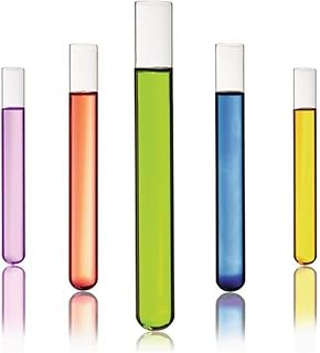 EMD Millipore 8.22185.0500 Tween 40 for Synthesis, 500 mL