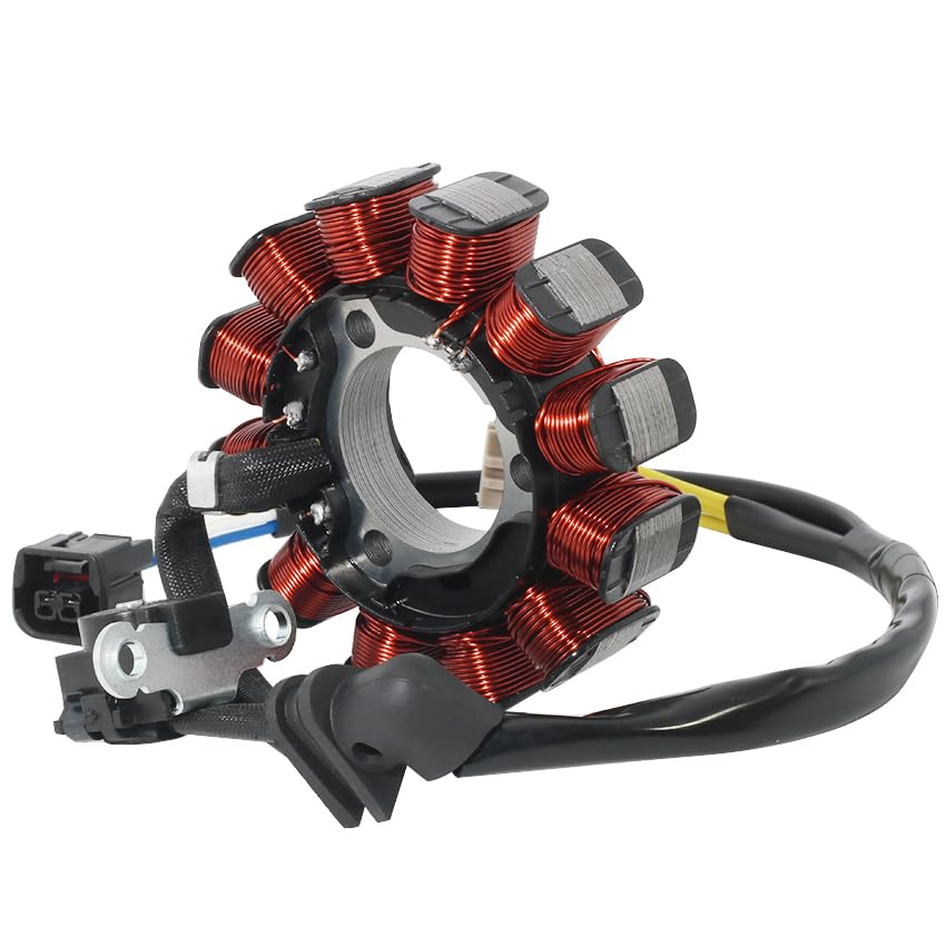 専用② Hydrolic Reservoir Tank Scissors Lift Hydraulic Oil Tank