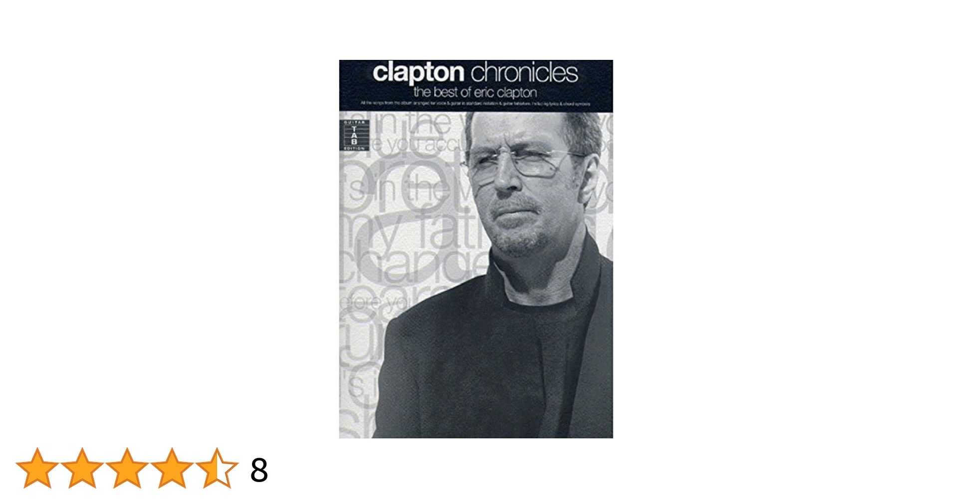 2LP 美盤 Eric Clapton Chronicles 送料込 アナログ盤 2LP 美盤 Eric Clapton Chronicles 送料込 アナログ盤 - メルカリ