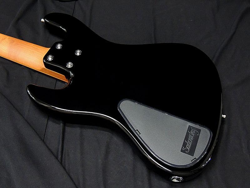 Amazon | Sadowsky Metro Express MX21 VJ5 BLK/M Black サドウスキー