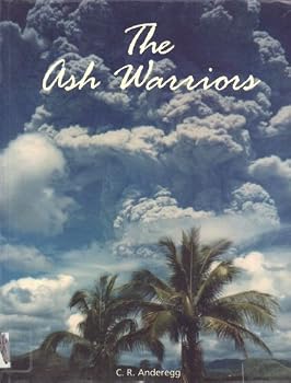 The Ash Warriors